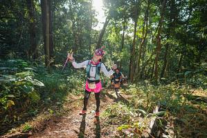 BIB: 
                            <button type="button" onclick="openModal(22548638)" class="btn btn-primary btn-sm float-right btn-popup" data-toggle="modal" data-target=".modal-high-quality">
                        <i class="fas fa-shopping-cart"></i> Add to Cart
                    </button>
                                            <button type="button" onclick="isThisMe(22548638, true)" class="btn btn-success btn-sm float-right btn-popup btn-isme hidden" data-toggle="tooltip" data-placement="bottom" title="นี่คือรูปของคุณใช่ไหม คลิกที่นี่เพื่อเอาเข้าอัลบั้ม">
                        <i class="fas fa-plus"></i> Add to album
                    </button>
                    <button type="button" onclick="isThisMe(22548638, false)" class="btn btn-warning btn-sm float-right btn-popup btn-isnotme hidden">
                        <i class="fas fa-ban"></i> Remove from album
                    </button>